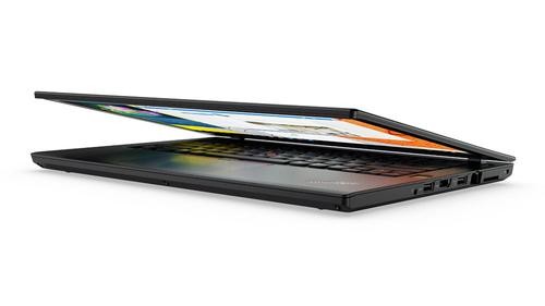 Lenovo ThinkPad T470 Core i5 7th Gen i5-7300U 262GB 16GB 1920 x 1080 (FHD)