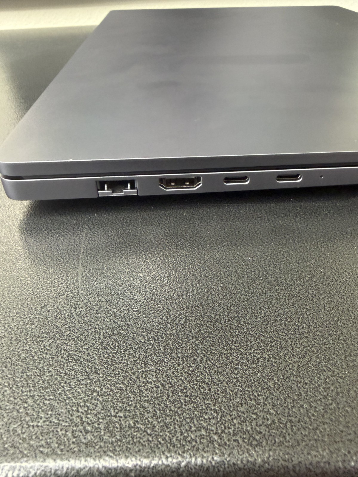 Samsung – Galaxy Book6 – Intel Ultra 7 Copilot+ PC – 16″ IPS LED Touch Screen