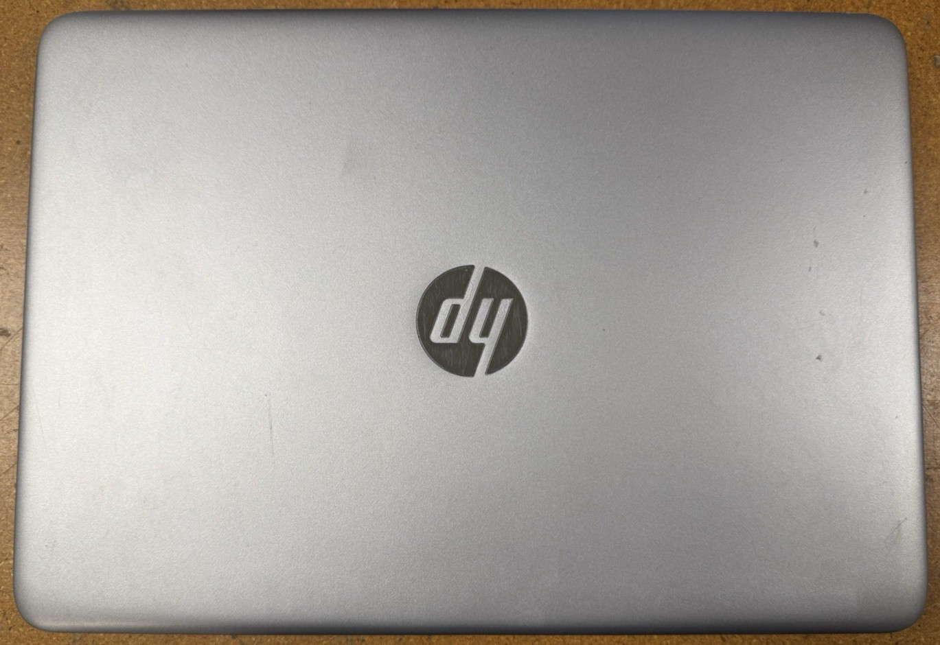 HP EliteBook 840 G3 14″ Laptop Intel Core i5-6300U 2.40GHz 16GB RAM 512GB SSD
