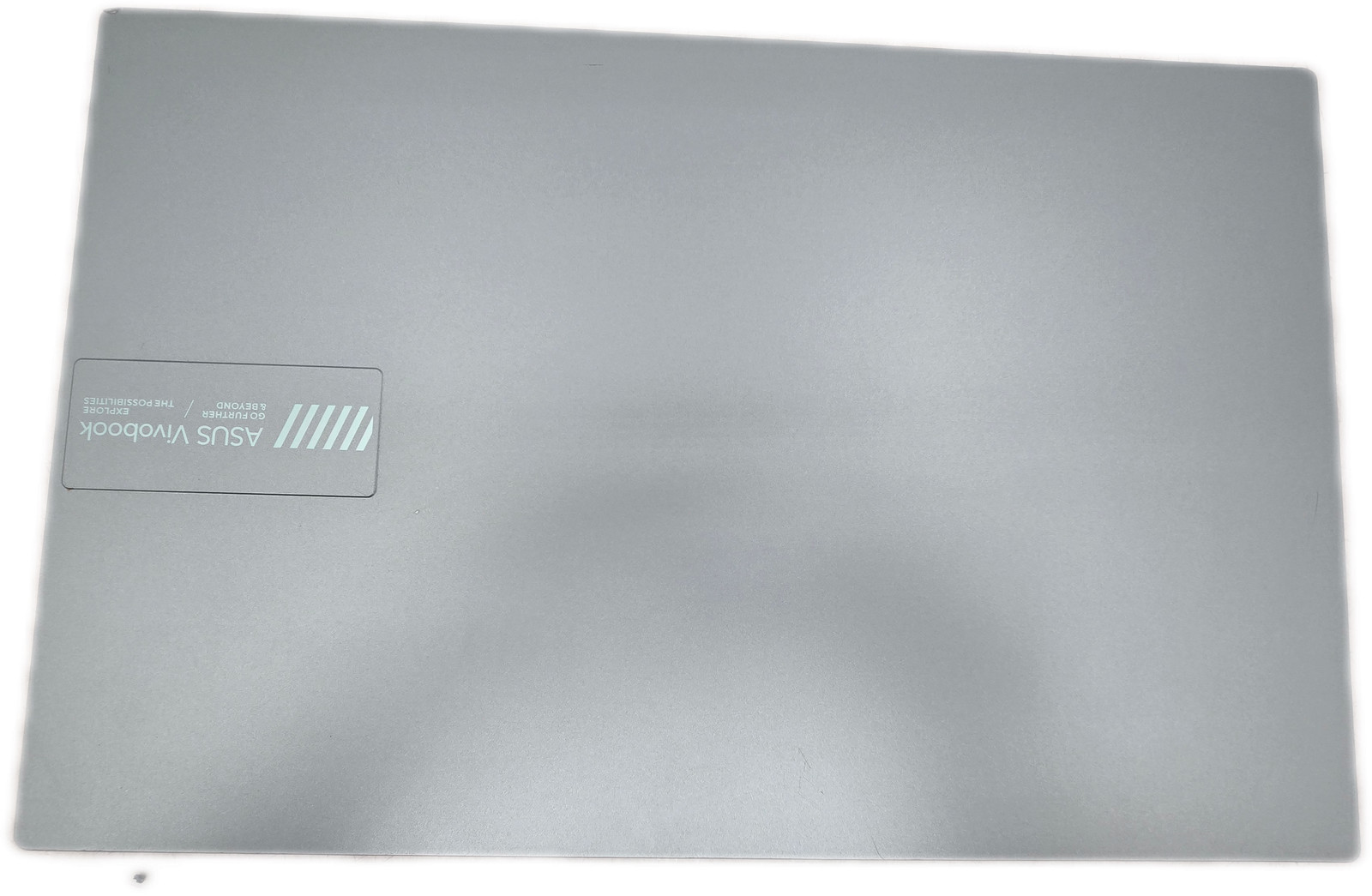 Asus VivoBook Go E1504GA i3-N305 8GB 256GB SSD Windows 11 Home