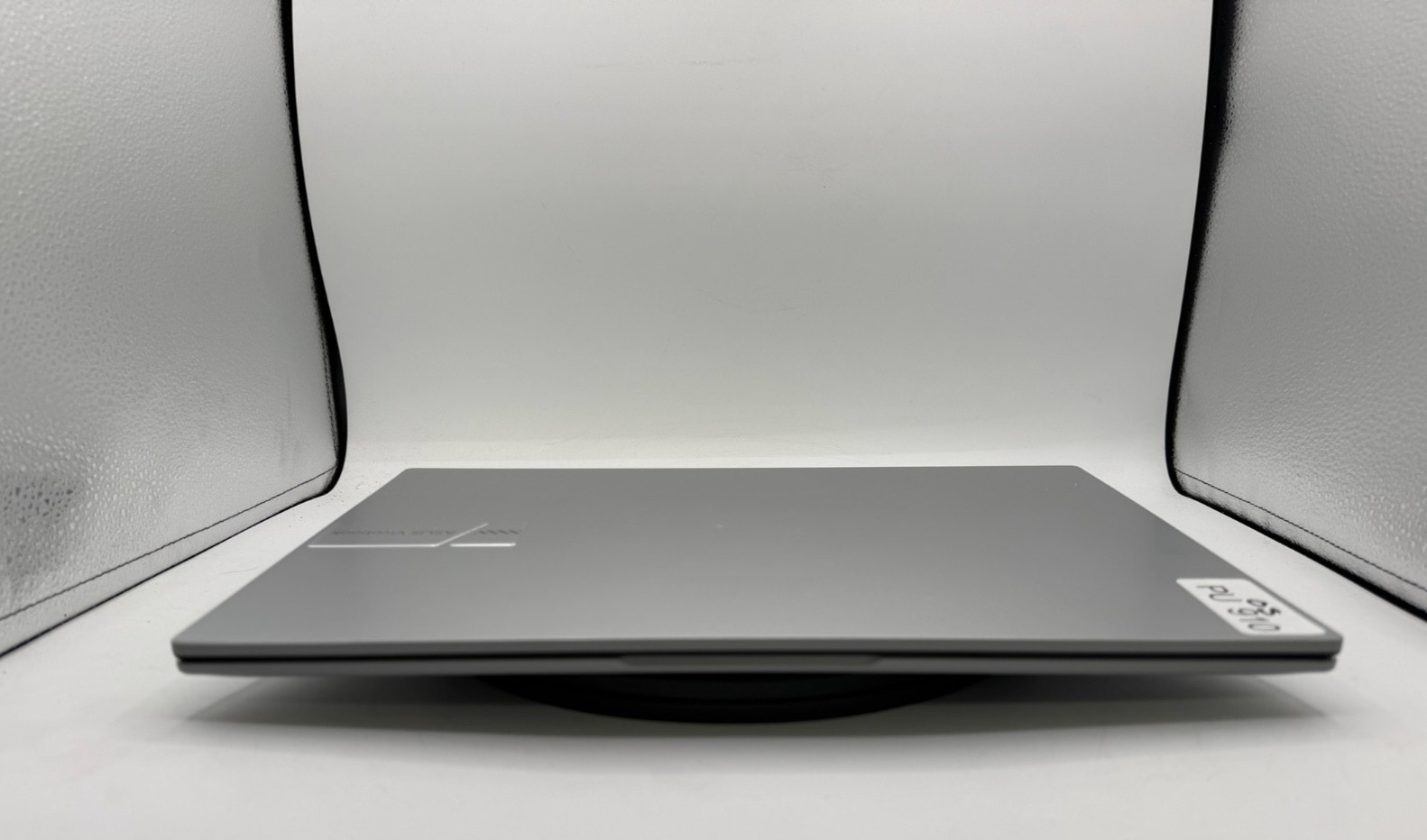 ASUS VivoBook 16F1605Z-i5-1235U@4.40GHz 16GB DDR4 Ram 512GB NVME SSD W11H (910)