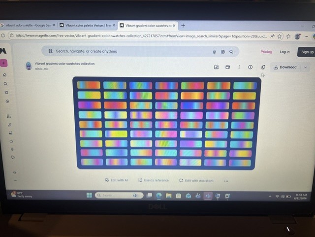 Dell Precision 3551 i5-10300H 2.5GHz 16 GB, 512GB SSD, WIN 11P, and Power Supply