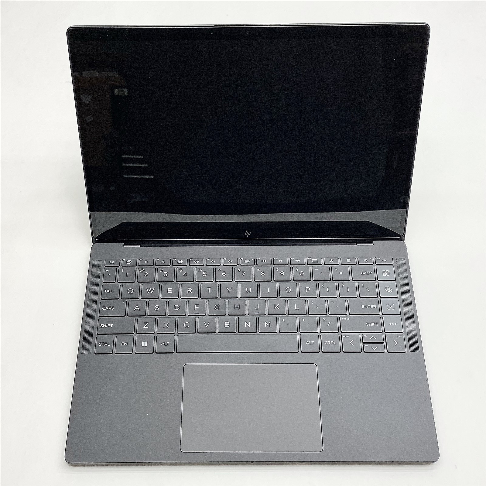 HP DragonFly Pro Laptop AMD Ryzen 7 7736U 2.70GHZ 14″ FHD+ 32GB NO HDD Parts