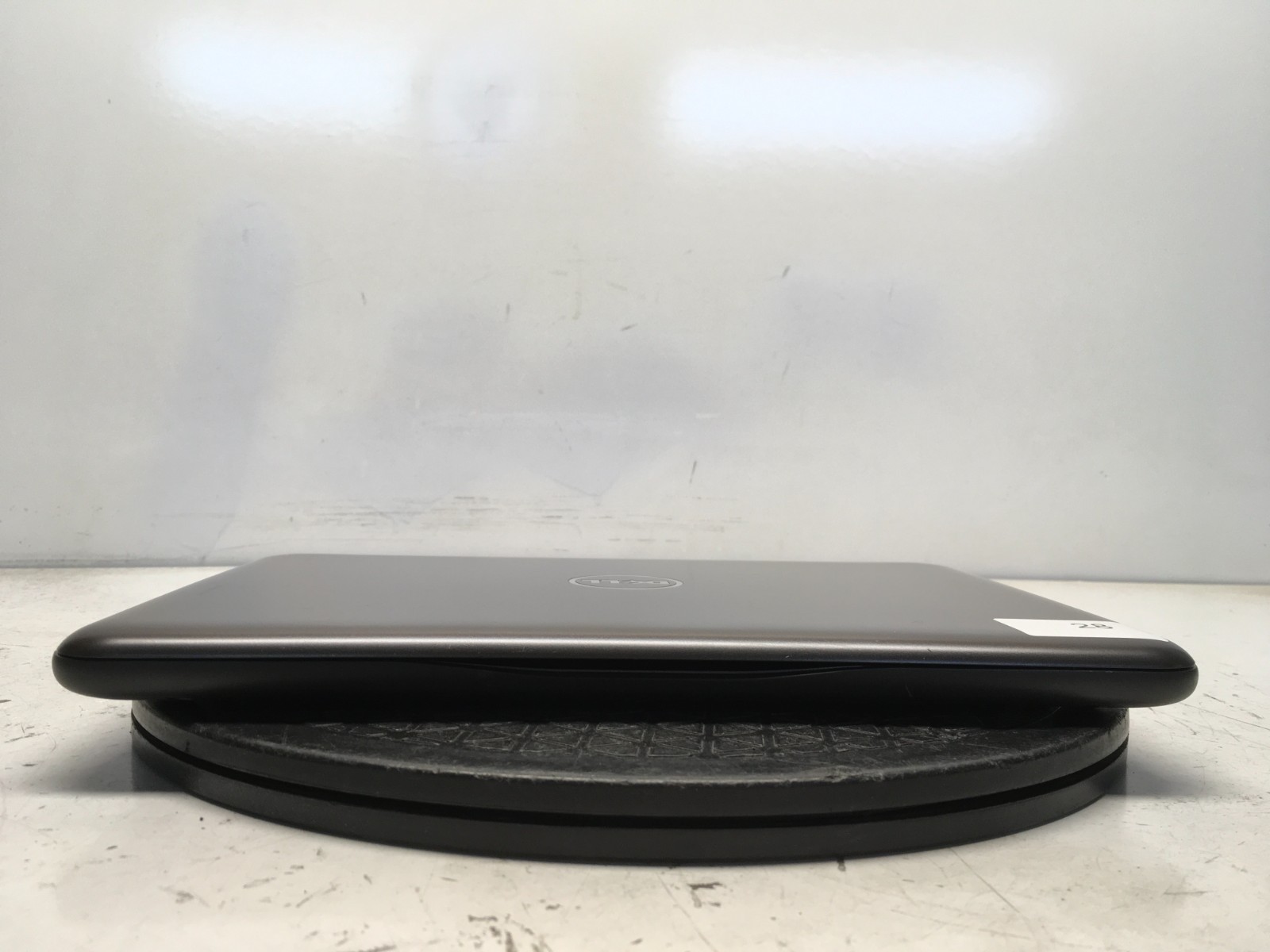 Dell Inspiron 3180 AMD A6-9220E 1600MHz 4 GB NO HDD