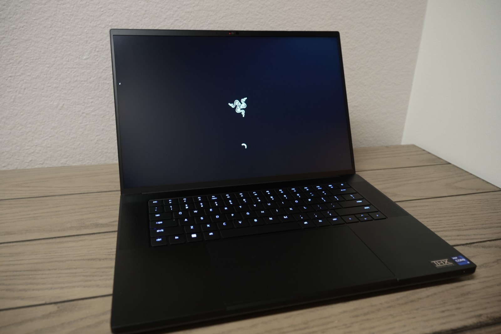 Razer Blade 16 240Hz GeForce RTX 4080, i9 13950HX 5.5GHz, 32GB DDR5 5500Mhz