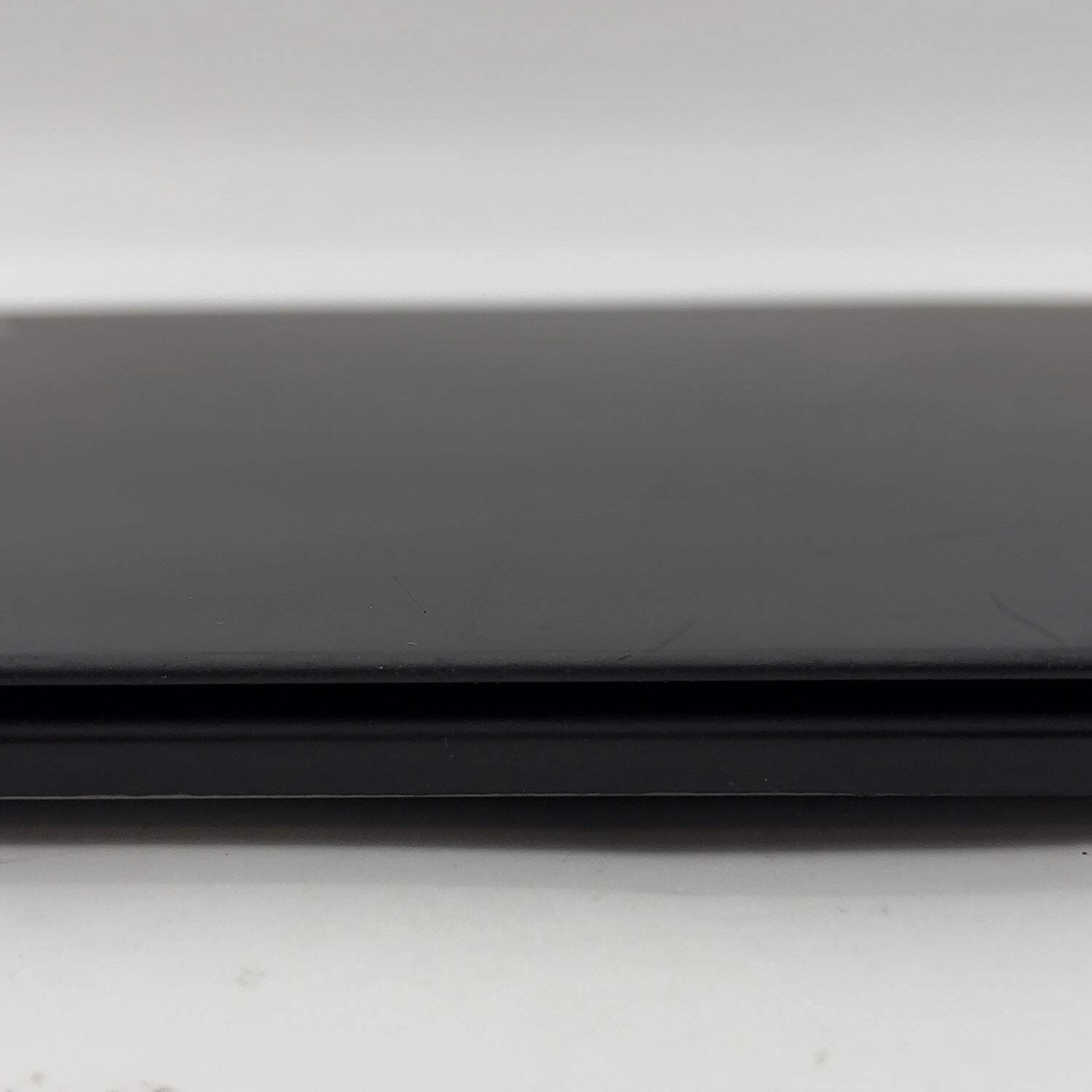 Broken Lenovo ThinkPad X1 Carbon Gen 5 20HR000DUS 14″ i5-7300U 8GB RAM 256GB Bad
