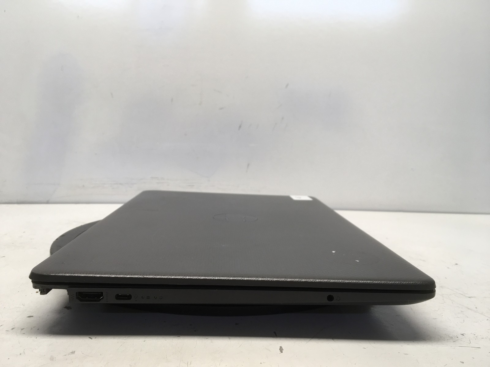 HP 255 G8 AMD No RAM NO HDD No Batt