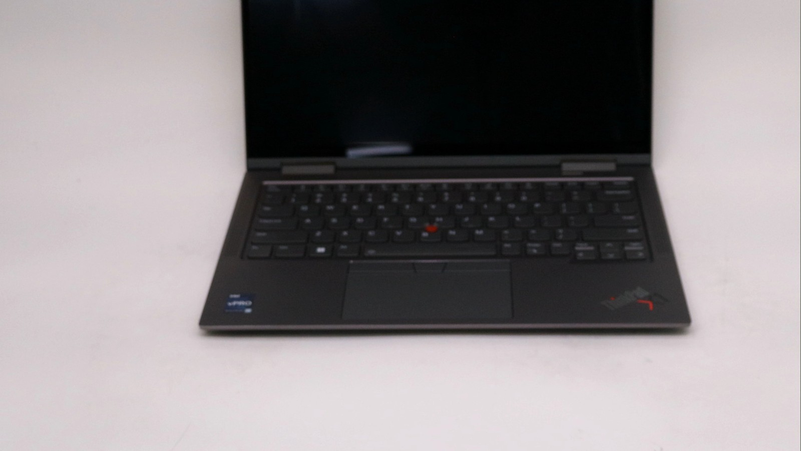 Lenovo ThinkPad X1 Yoga Gen 7 14″ i7-1265u 16GB 512GB – Good READ DESC