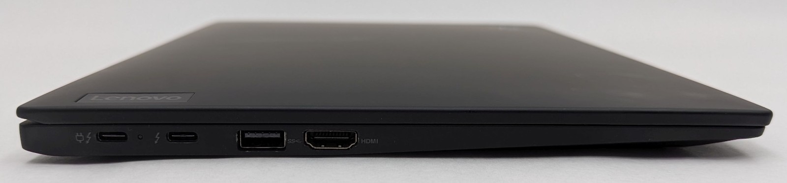 Lenovo ThinkPad X1 Carbon 9th Gen 14″ Laptop i7-1165G7 16GB RAM 512GB NVMe Win11