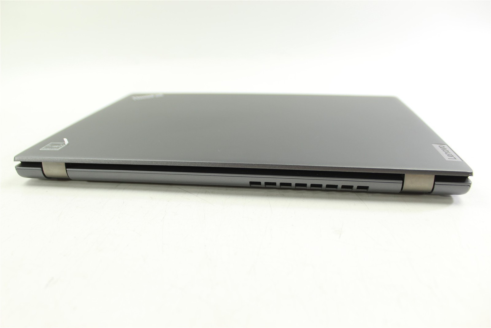 Lenovo ThinkPad L13 Gen 3 13.3″ i5-1245U 1.6GHz 256GB SSD 16GB RAM W11P
