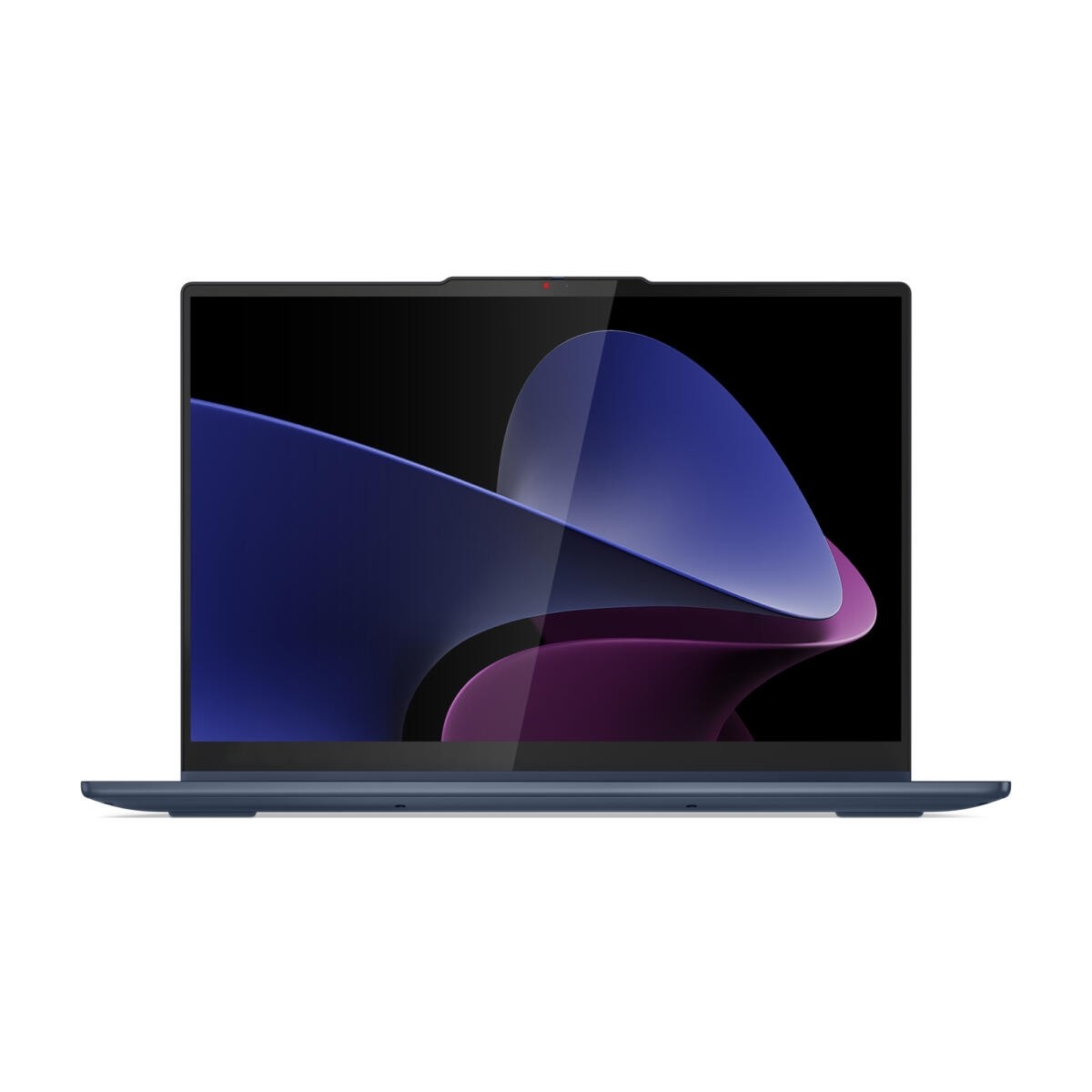 Lenovo IdeaPad 5 16″ 2-in-1 Touchscreen Laptop Intel Core i5 8GB 512GB Win 11