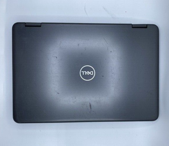 Dell Latitude 3189 – 2-IN-1 Tablet Intel pentium N4200 8GB RAM 128GB SSD *******