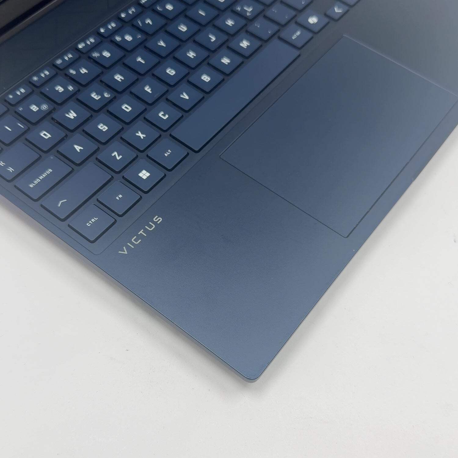 HP Victus 15-FB3013NS 15.6″ Ryzen 5 8645HS 16GB RAM 1TB SSD GeForce RTX 3050