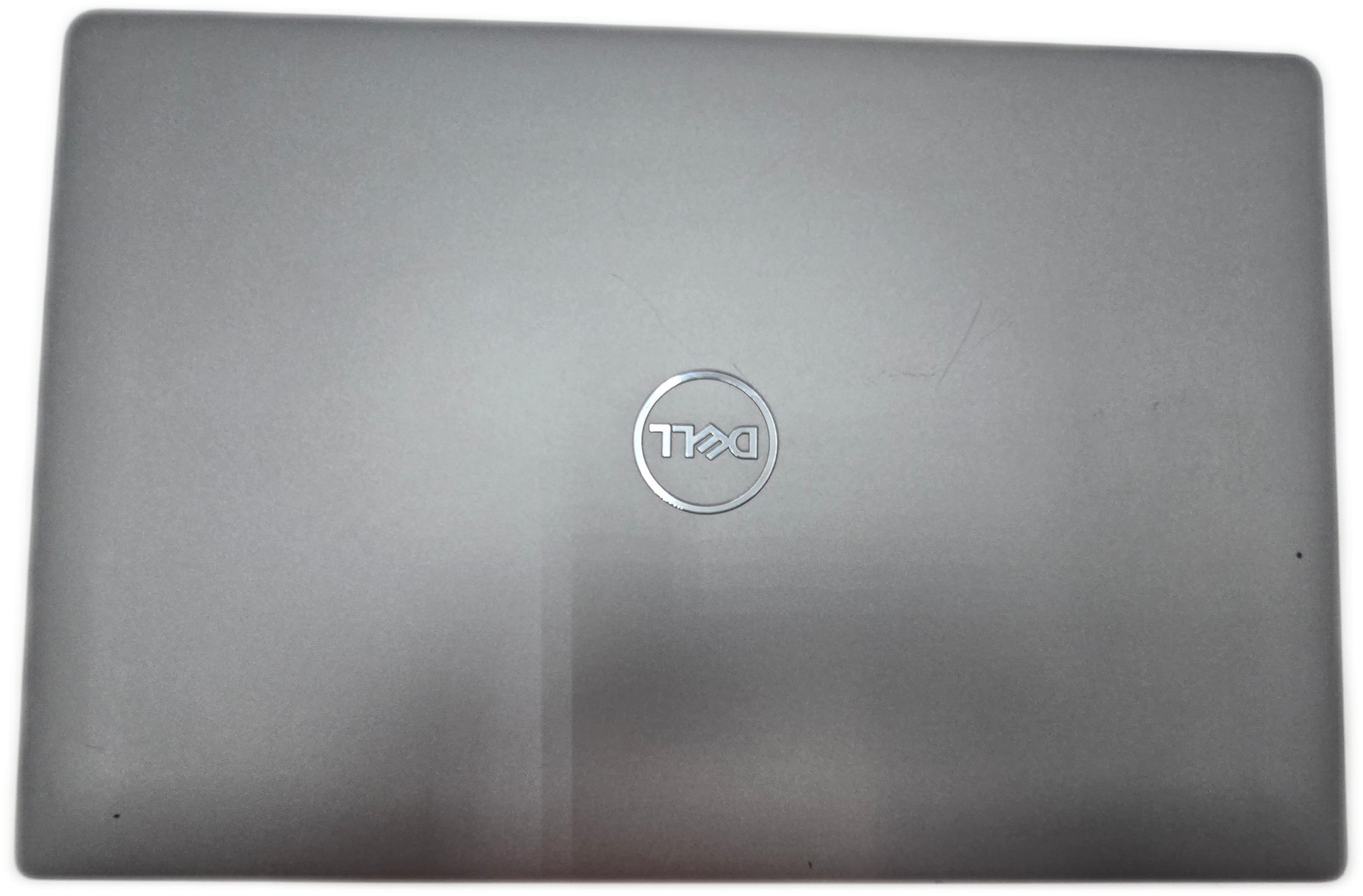 Dell Latitude 5420 i5-11th Gen 16GB 256GB SSD Windows 11 Home
