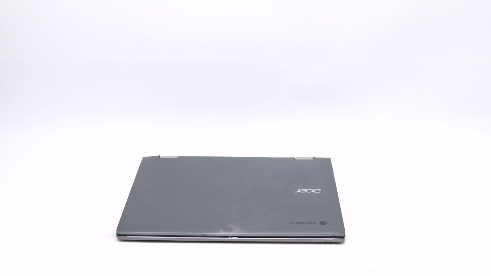 Acer CP714-2WN-53TY 14″ i5-1335u 16GB 256GB – Good