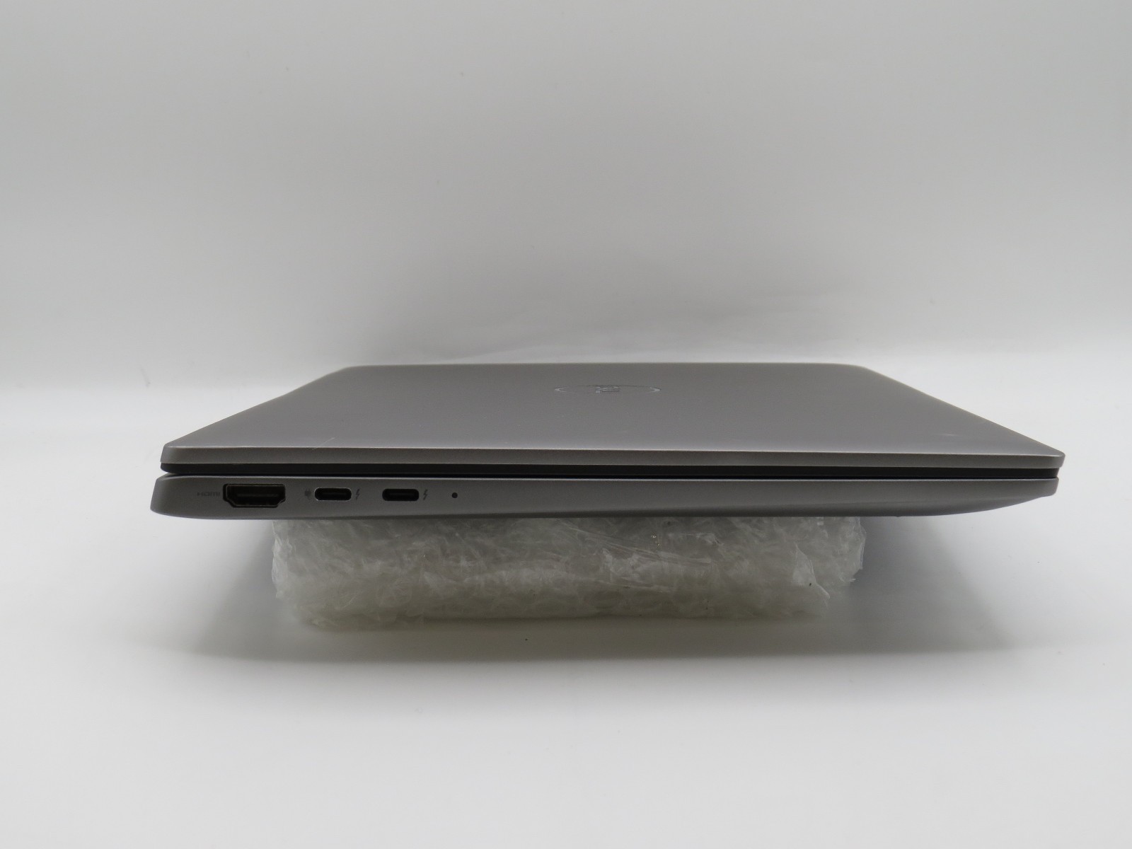 Dell Latitude 7440 | i7-1365U @ 1.8GHz | 32GB DDR5 | 512GB m2 | Win 11 Pro