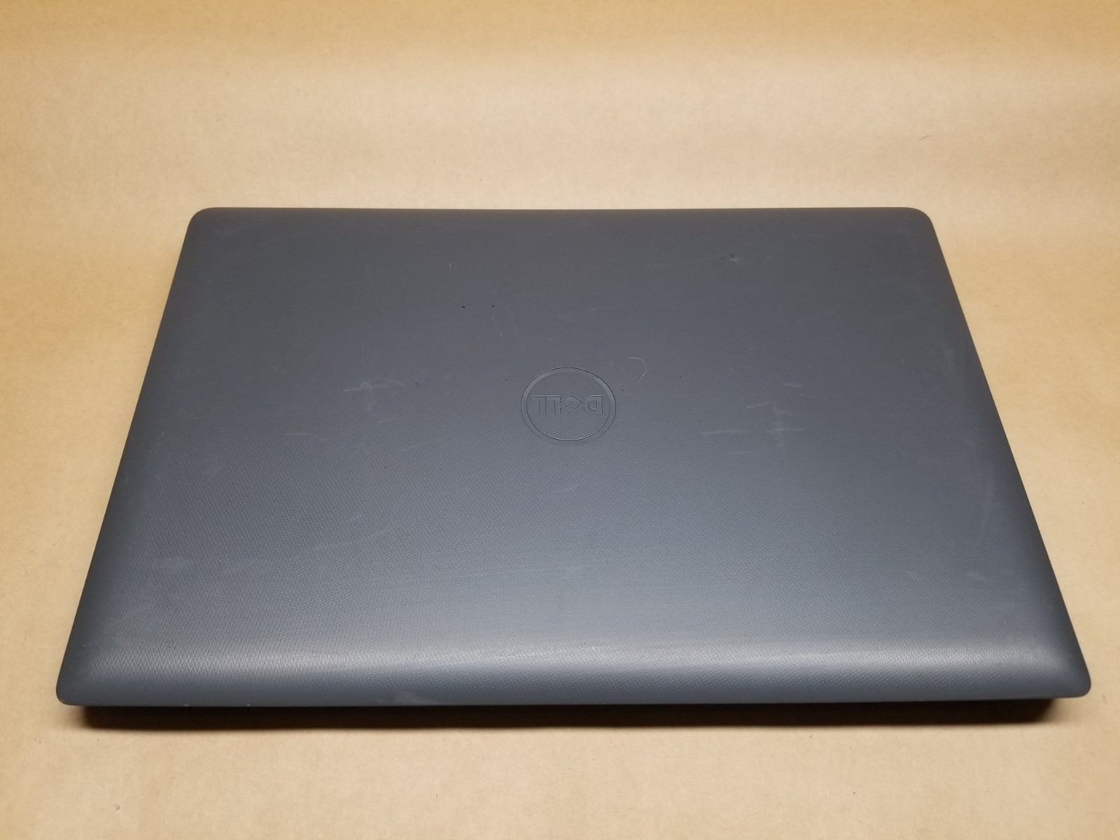 Dell latitude 3440 TOUCH (13”) i5-1335U 1.3GHz, 16GB RAM, 256GB NVMe, Window 11