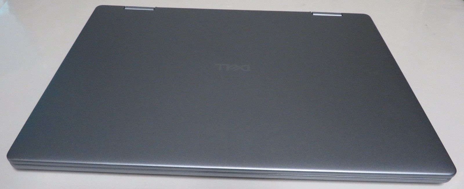 Dell 14 Plus DB04250 2-In-1 14″ Touch Intel Core Ultra 9 288V 32GB 1TB Arc 140V