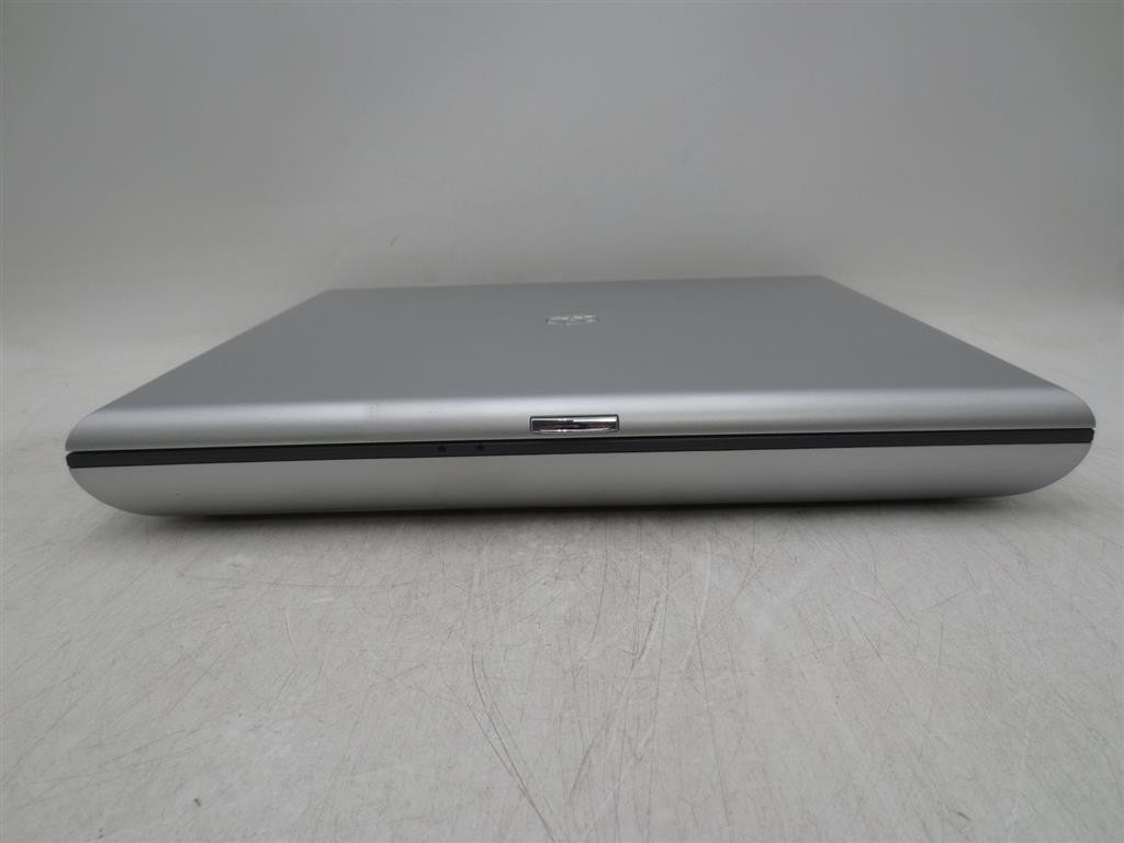 Gateway 400SD4 Intel Pentium 4 2GHz 256MB RAM 14″ 3.5″ Floppy