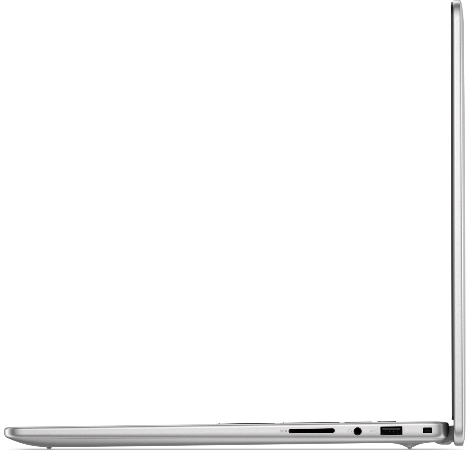 2026 Dell Laptop 16 FHD+Touch 10-Core Intel 5 120U Upto 64GB RAM 2TB SSD Backlit