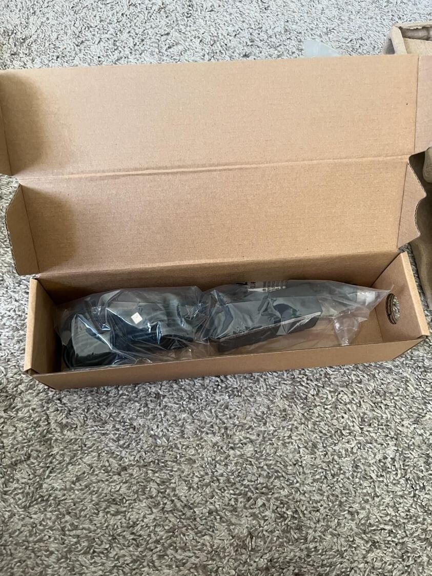 Lenovo 14e Chromebook AMD 9120C