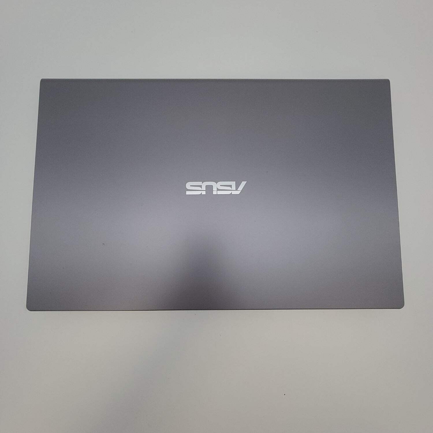 Asus Vivobook 15 X515JA 15.6″ i5-1035G1 1.0GHz 8GB RAM 512GB SSD
