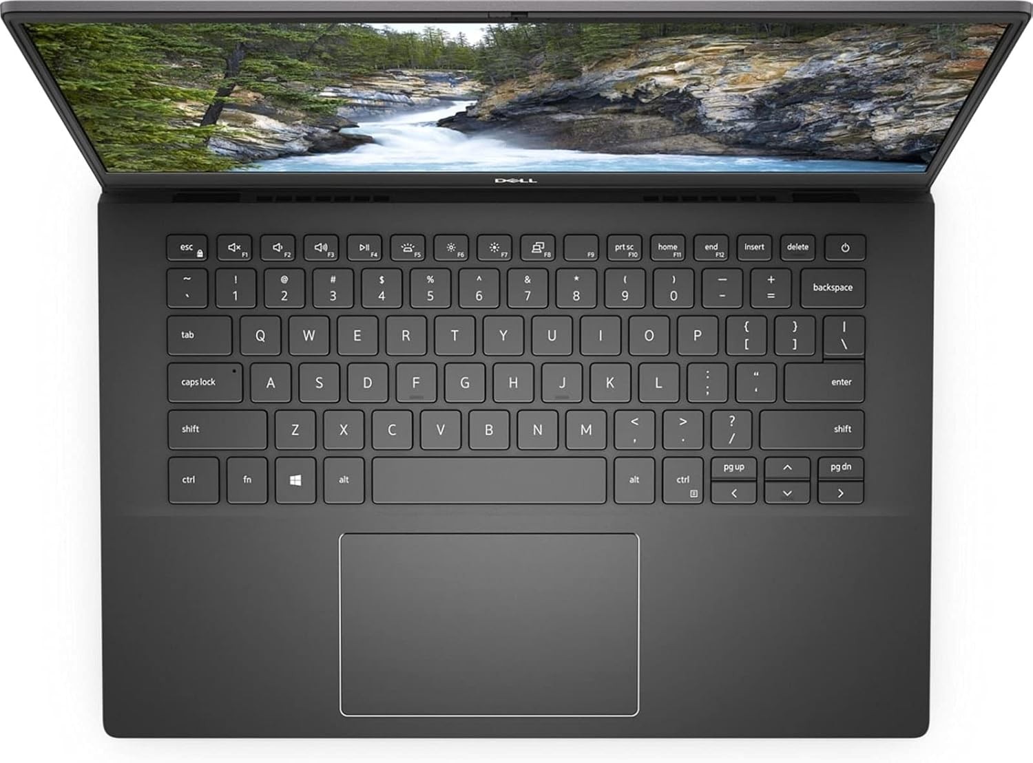 Dell VOSTRO 5402, 14″ FHD Intel® Graphics,i7-1165G7, 16GB, 512GB