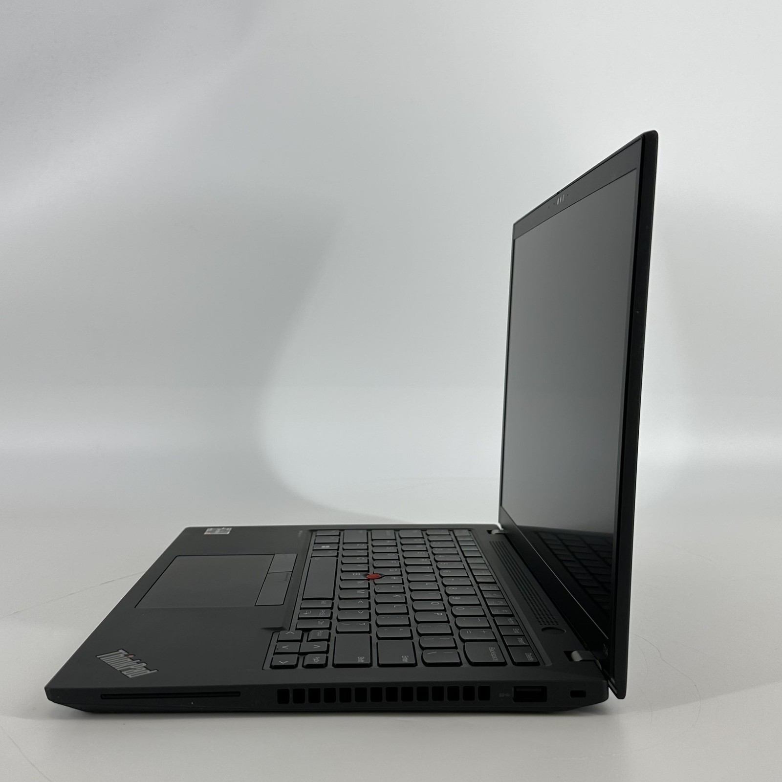 Lenovo ThinkPad T14 Gen 4 FHD+ TOUCH 3.3 GHz Ryzen 7 PRO 7840U 16GB 512GB SSD