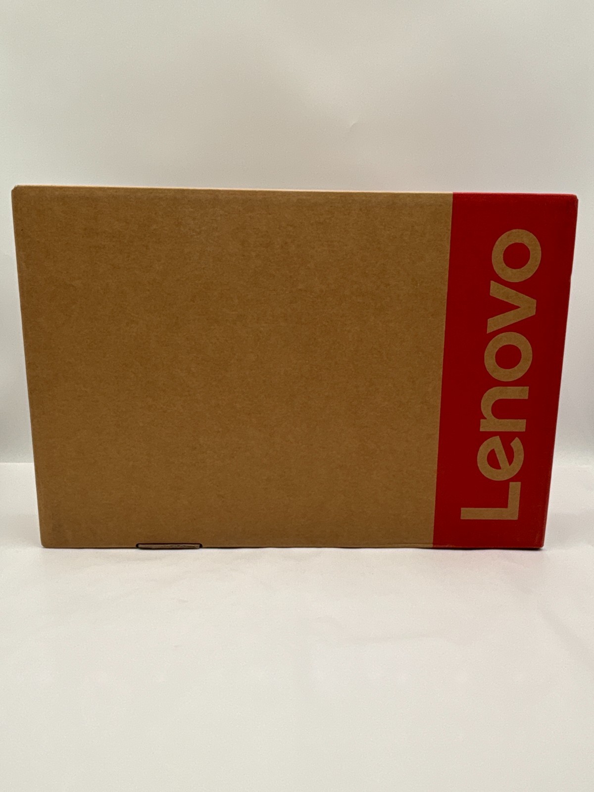 Lenovo ThinkPad P16s Gen 4 AMD Ryzen AI 7 PRO 350 AMD Radeon 860M 16 GB 1 TB SSD