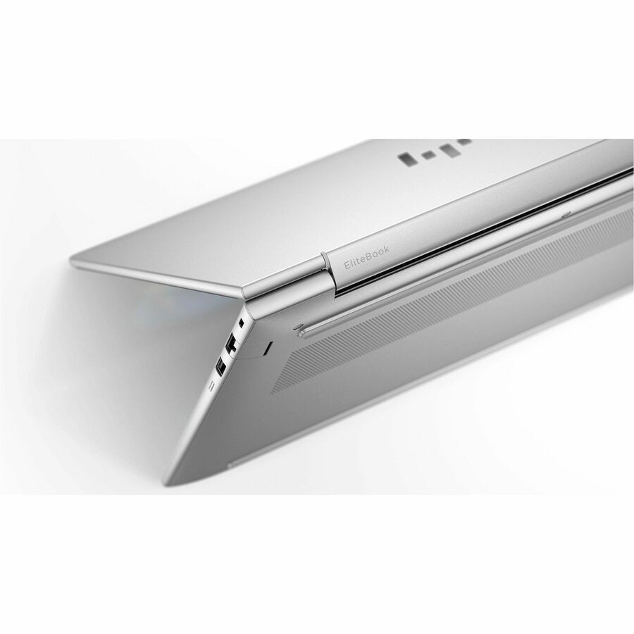 HP EliteBook 6 G1a 14 Copilot+ PC Notebook – WUXGA – AMD Ryzen AI 7 350 – 32 GB