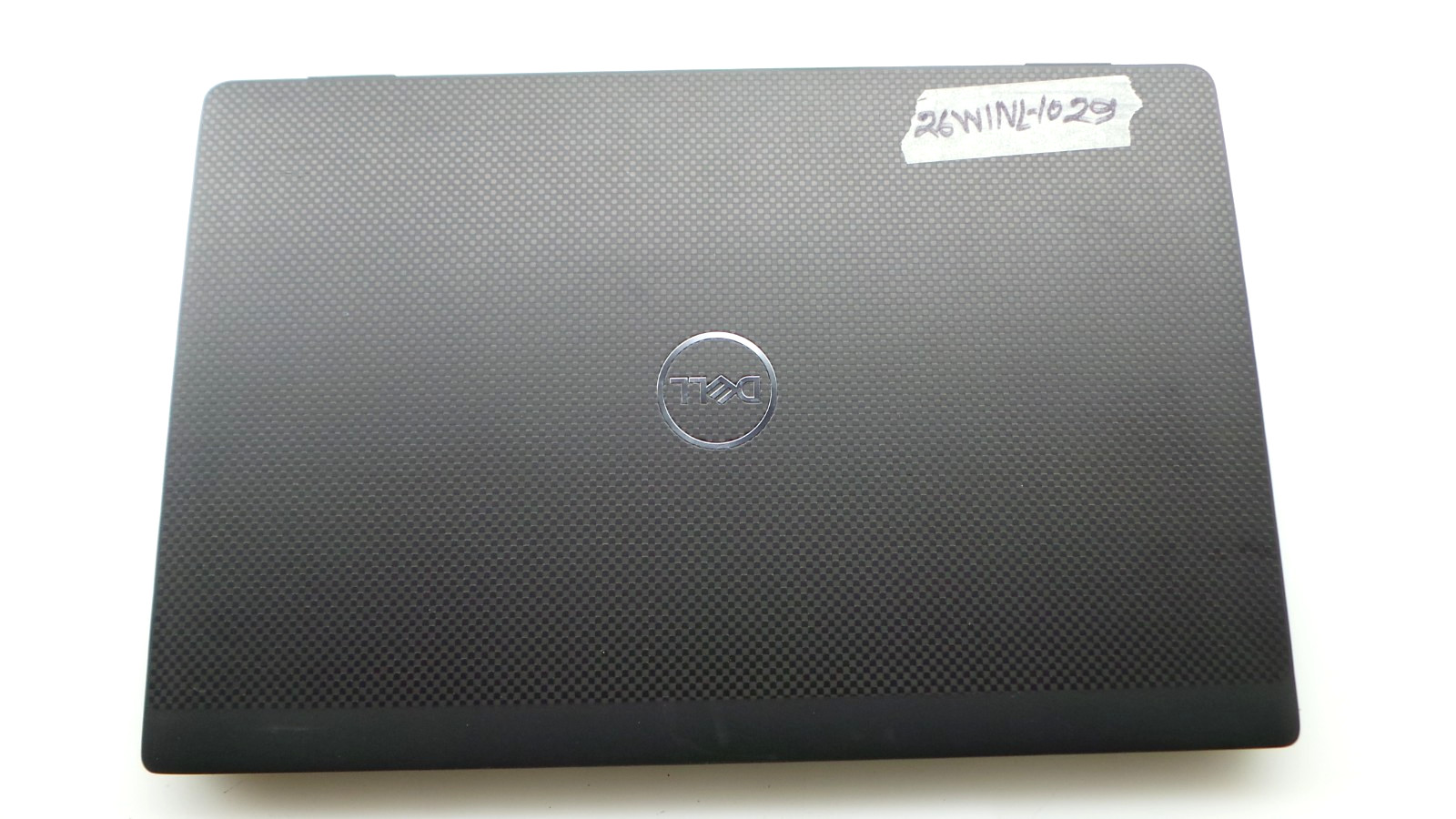 Dell Latitude 7430 | 14″ | i7-1255U | 16GB 256GB SSD | Win 11 Pro