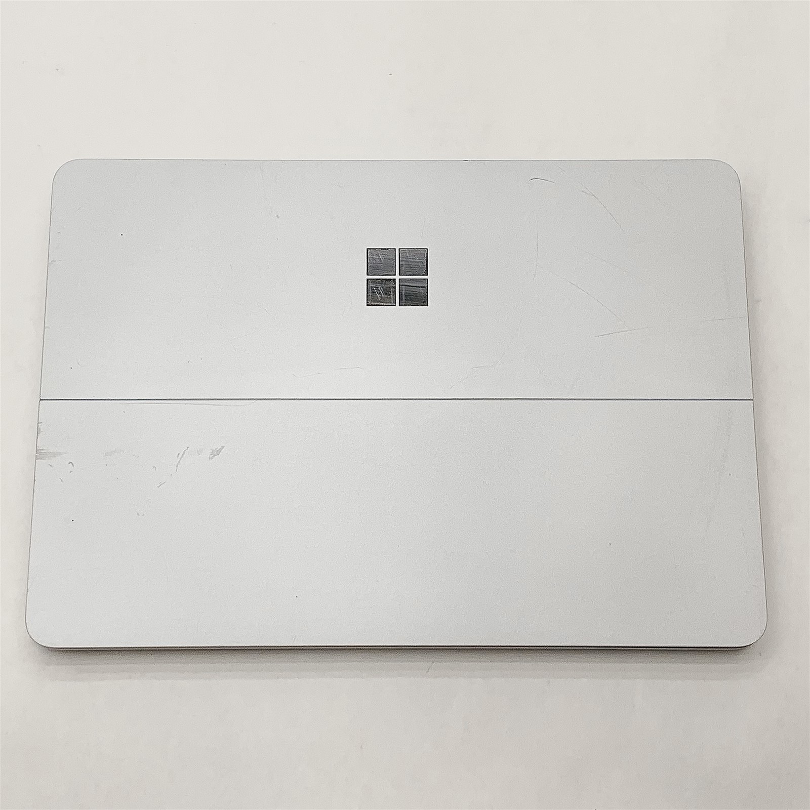 Microsoft Surface Studio i7 11370H 3.30GHZ 14.4″ 16GB 512GB RTX 3050Ti Win 11