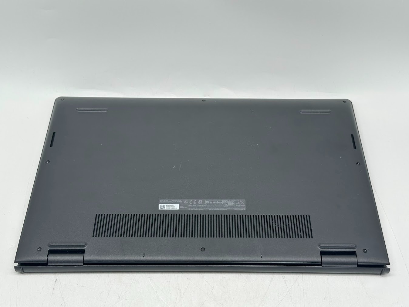 Dell Inspiron 3530 Laptop – 15.6″ FHD, Core i3-1305U, 8GB DDR4, 512GB SSD