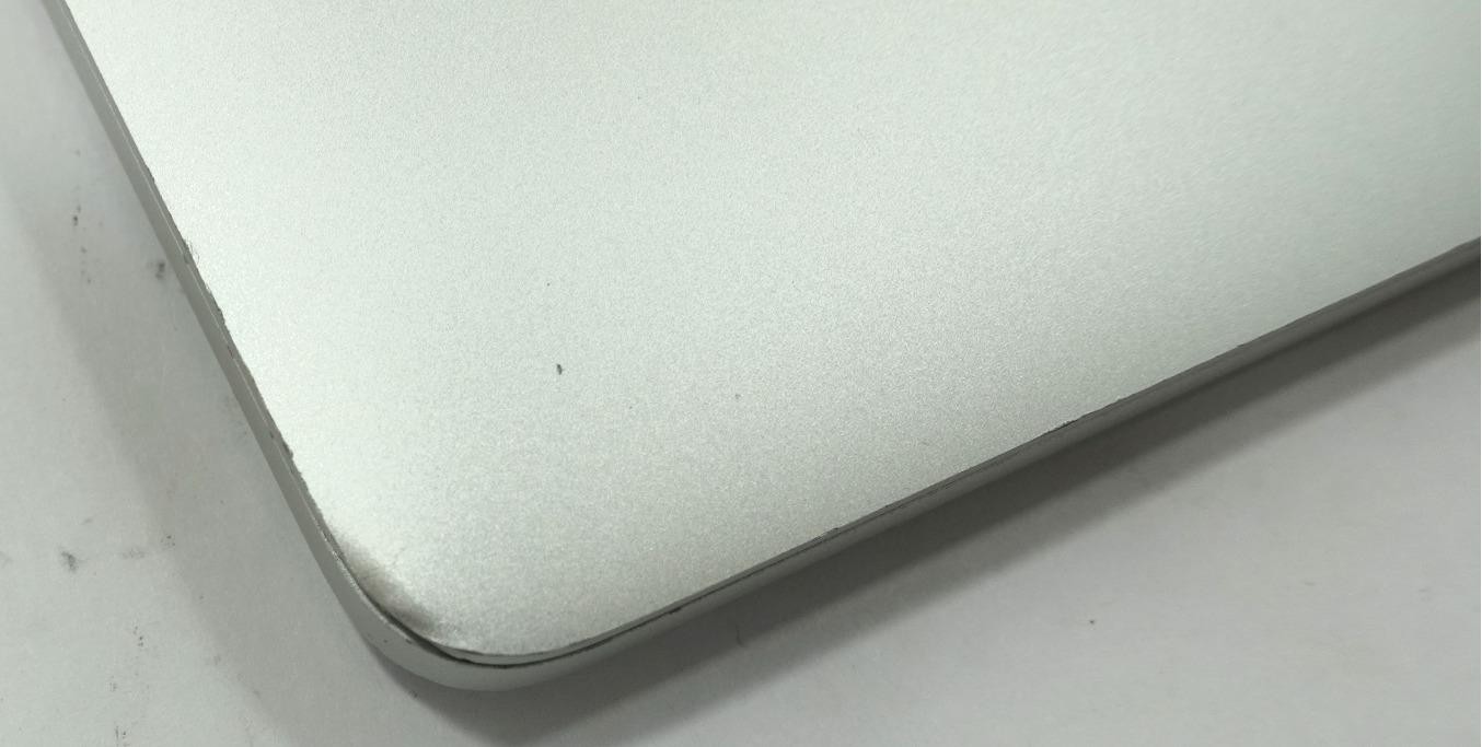Apple MacBook Pro 2018 A1989 13.3″ Retina i5-8259U 2.3GHz 8GB 256GB Laptop