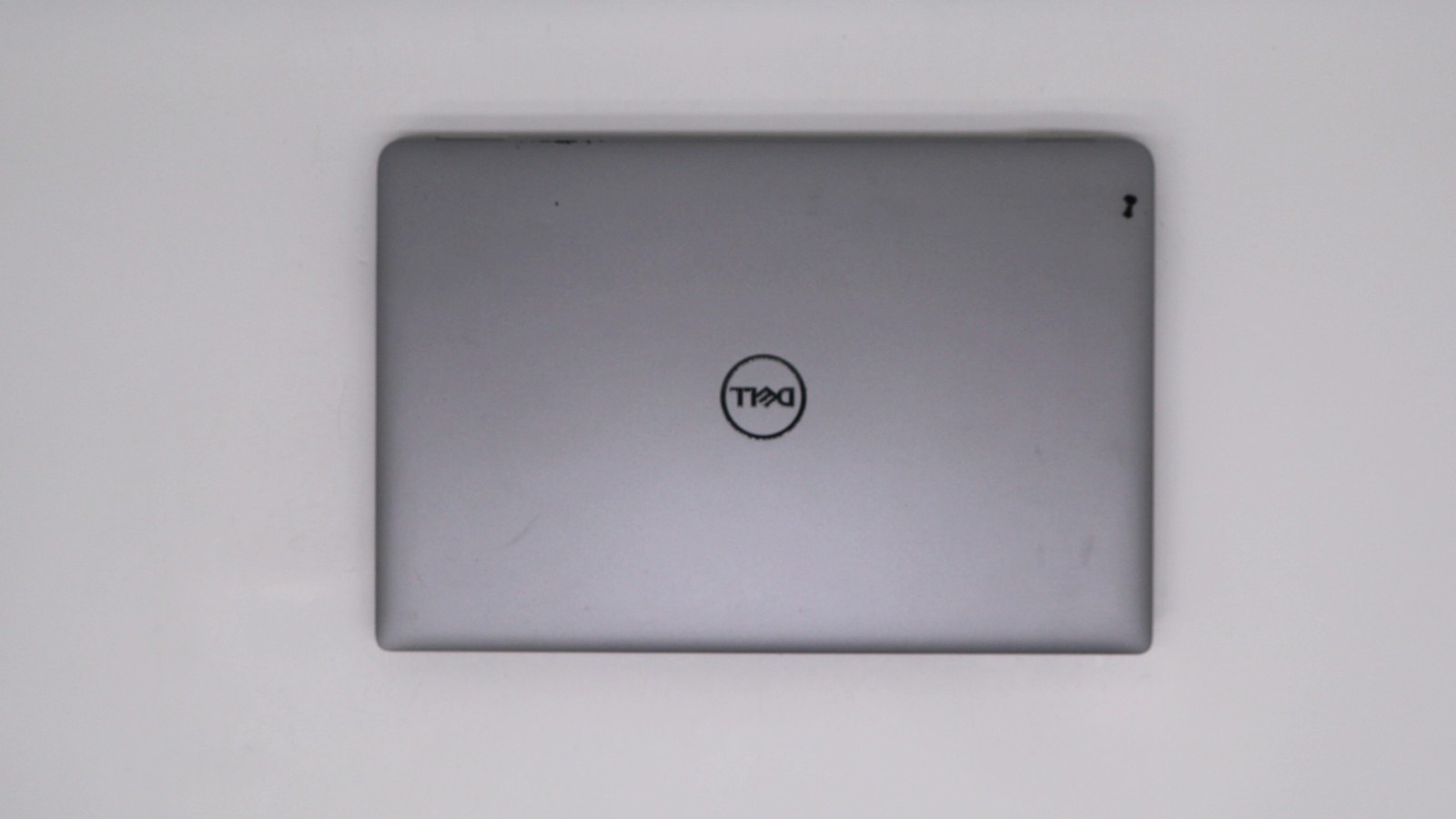 Dell Latitude 5440 13″ i7-1355u 16GB 256GB – Very Good