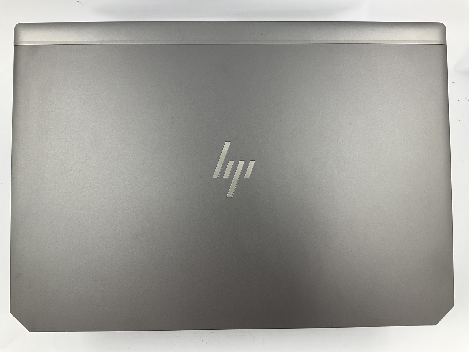HP Zbook 15 G6 15.6″ Core i7-9850H 512GB 32GB B Win 11 Pro T1000