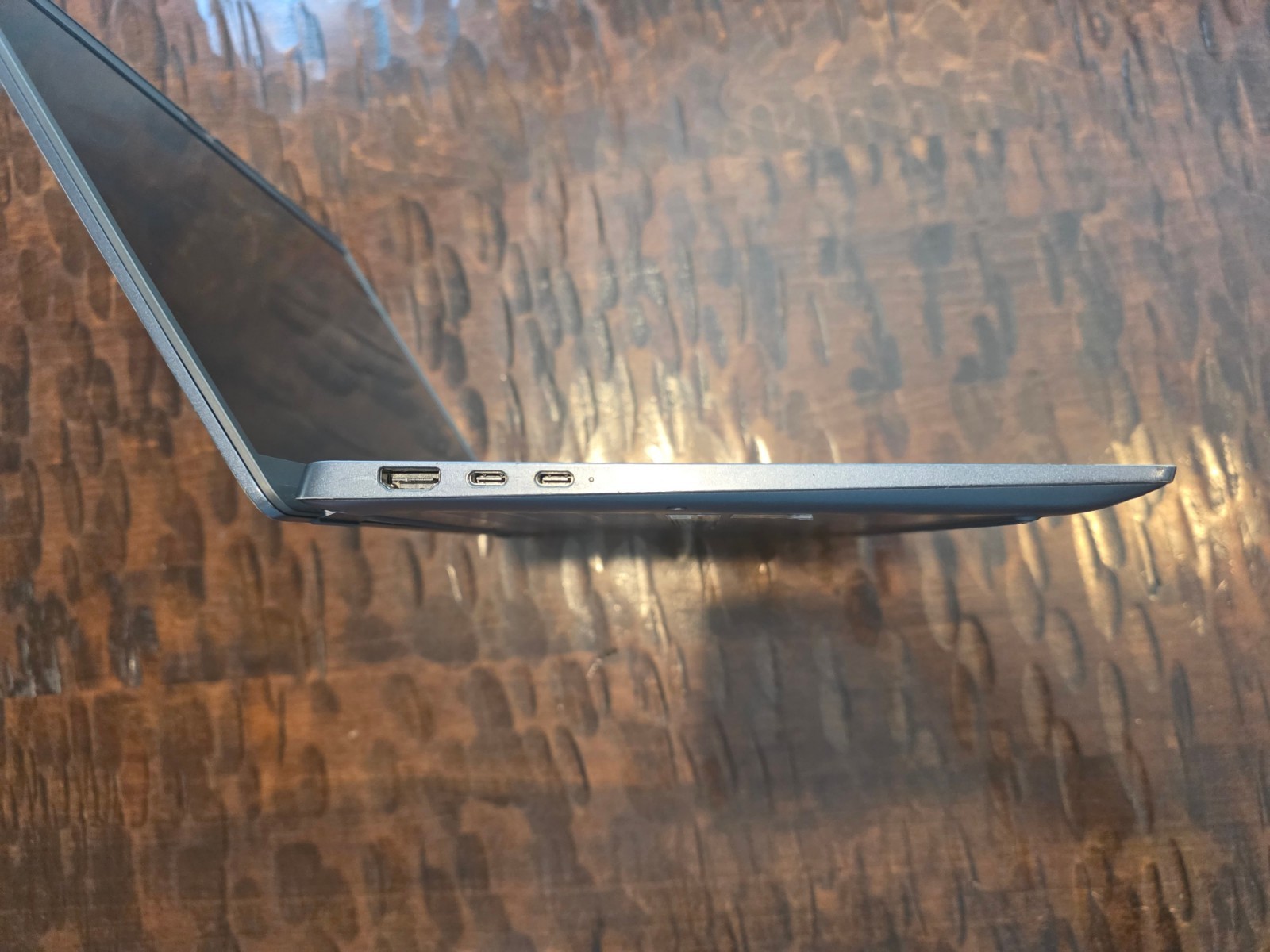 Dell Latitude 7340 – 13.3″ FHD+, i7 1365U, 16GB RAM, 512GB SSD, W11 Pro w/ Wrnty