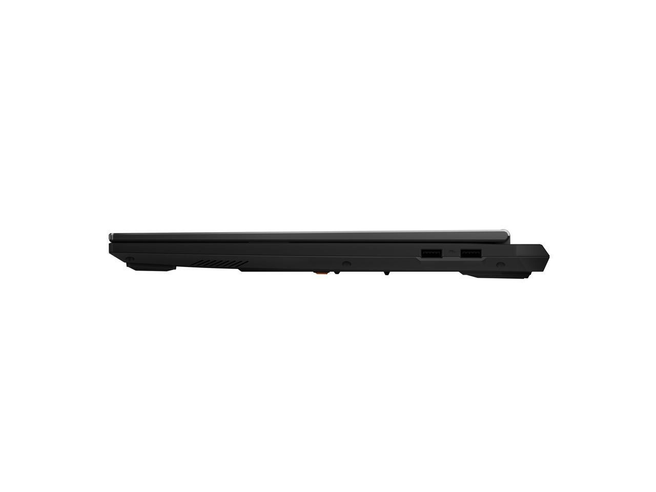 ASUS TUF Gaming A16 – 16″ GeForce RTX 5060 Laptop GPU – AMD Ryzen 7 260 – 16GB M