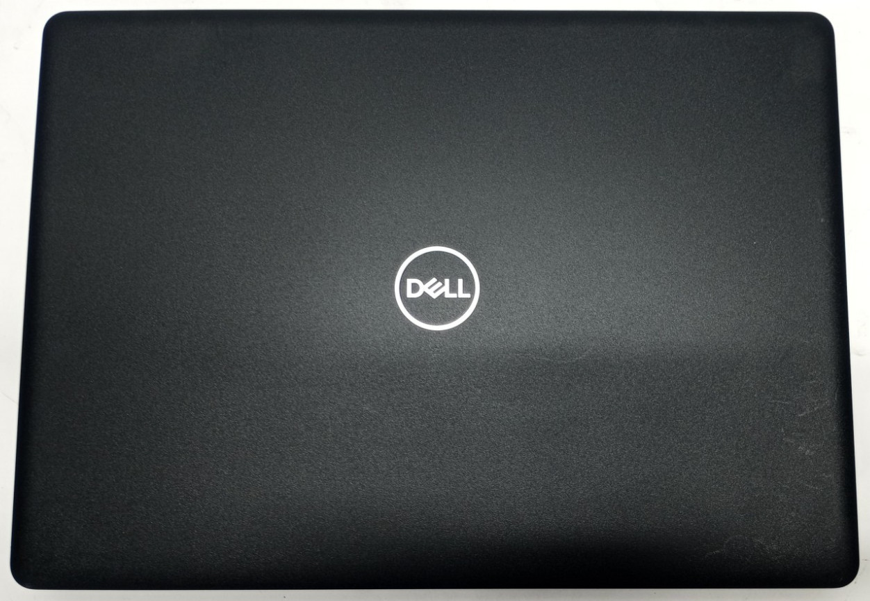Dell Latitude 3490 14″HD i3-7130@2.70GHz 8GB DDR4 RAM No HDD No OS MC665!