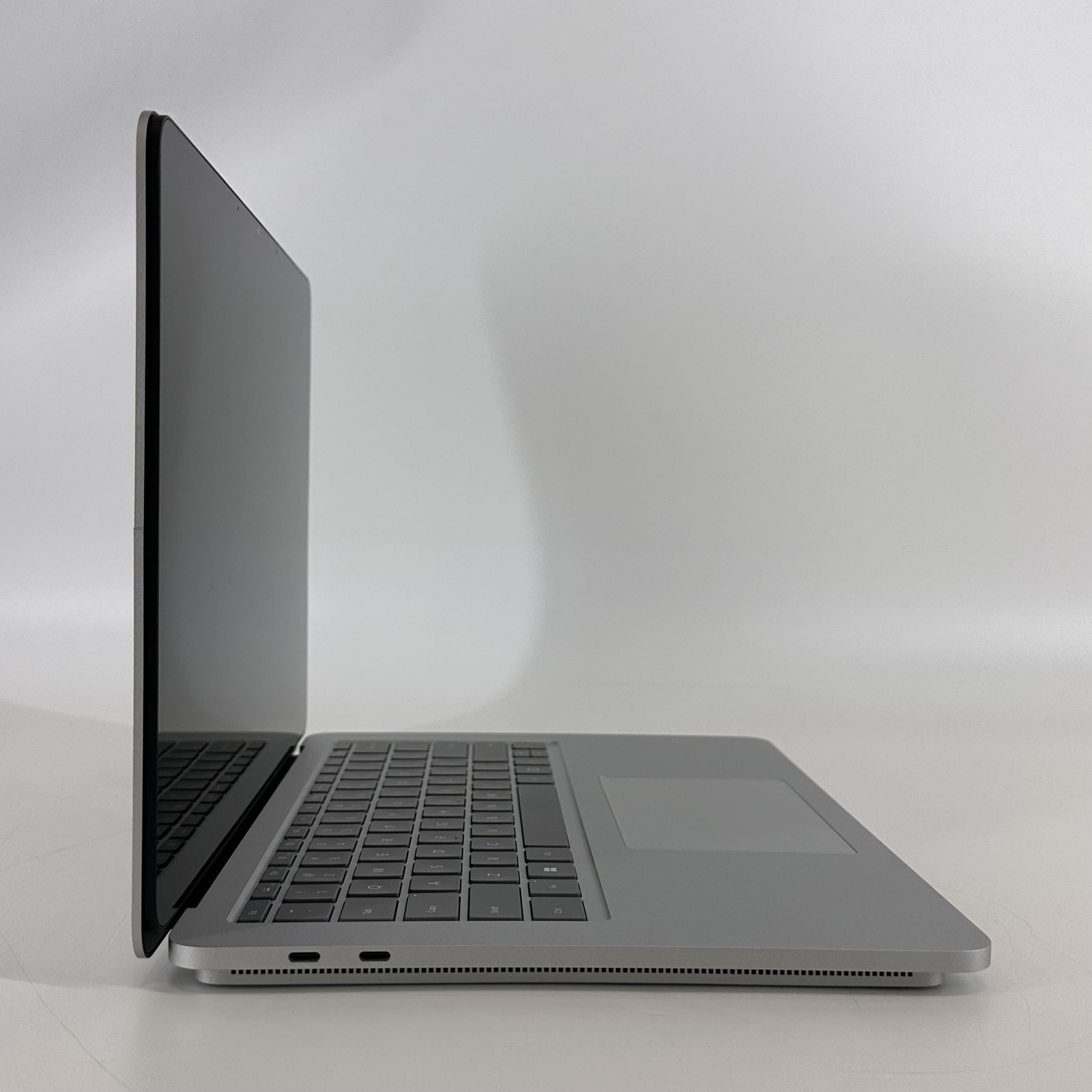 Microsoft Surface Laptop Studio 14.4 2K TOUCH i7-11370H 32GB 1TB SSD RTX A2000