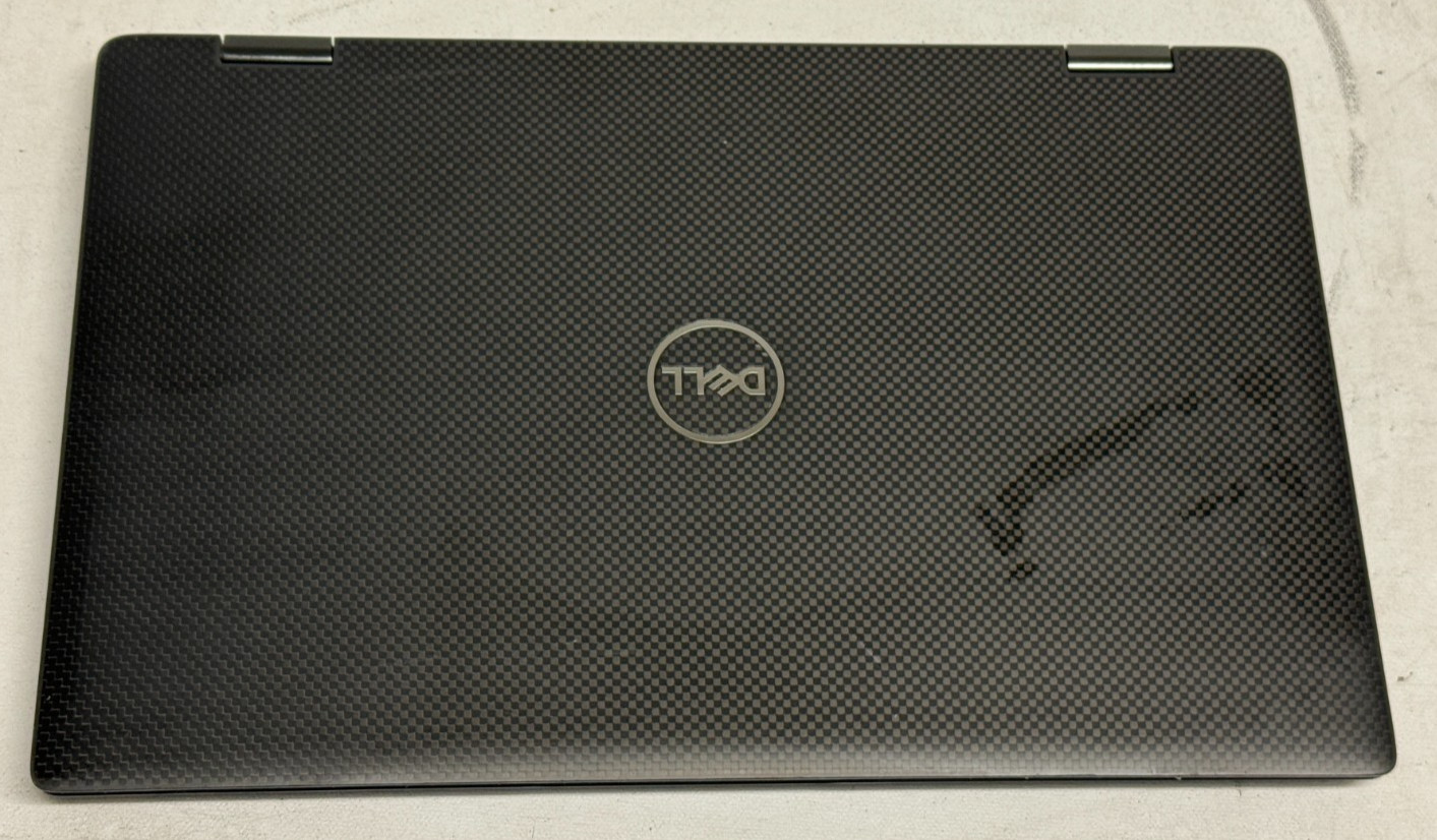 Dell Latitude 7430 2in1 14″ (i7-1265u – 16GB RAM – 512GB SSD – Win11Home)