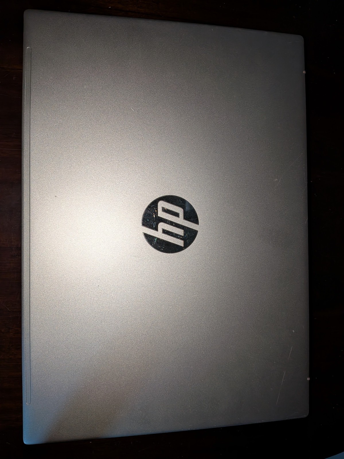 HP Pavilion Aero 13.3 inch Laptop PC AMD Ryzen 5 5600U 16GB RAM 512GB SSD W11H