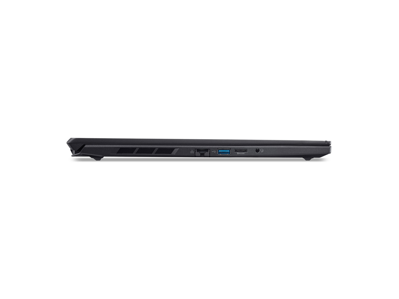 Acer Nitro V 16S ANV16S-71-72KE, 16.0″ WQXGA IPS 180Hz Display, Intel Core 7 pro