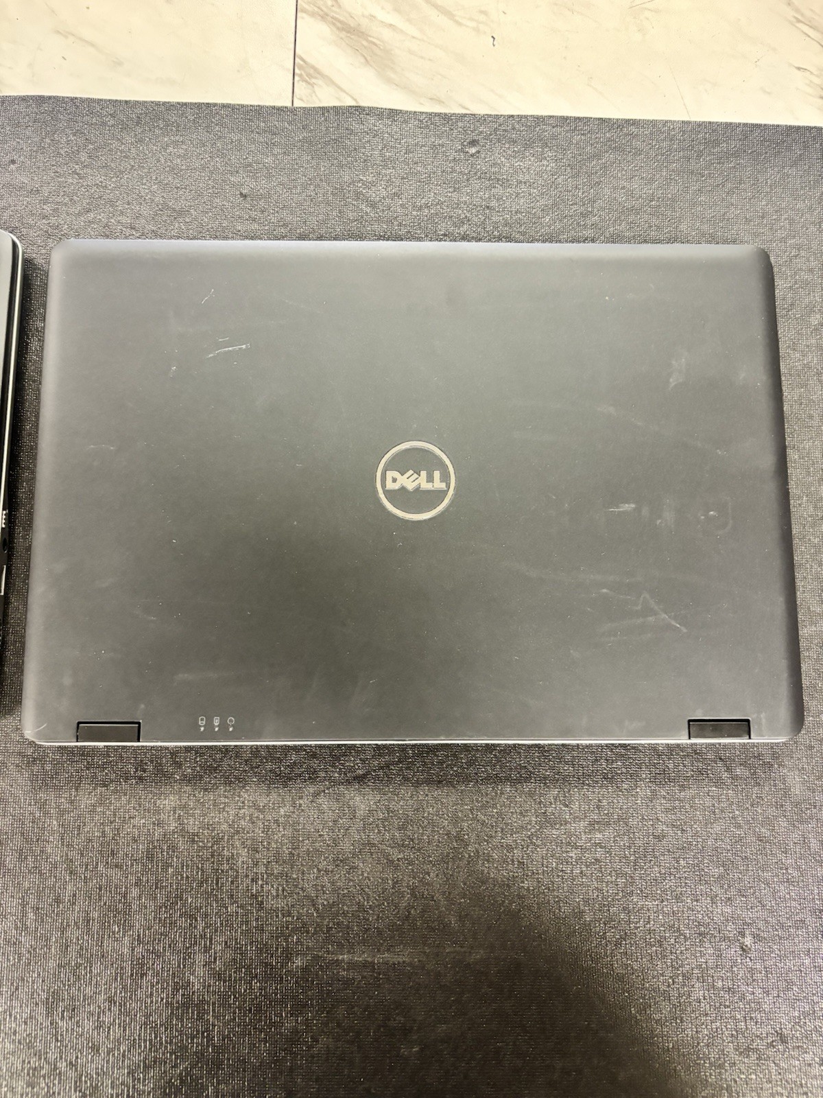 L@@K Lot of 2 Dell Latitude 6430u Parts Or Repair