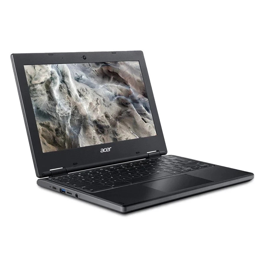 Acer Chromebook C721 2-in-1 11.6″ N4500 4GB 32GB SSD Grade B