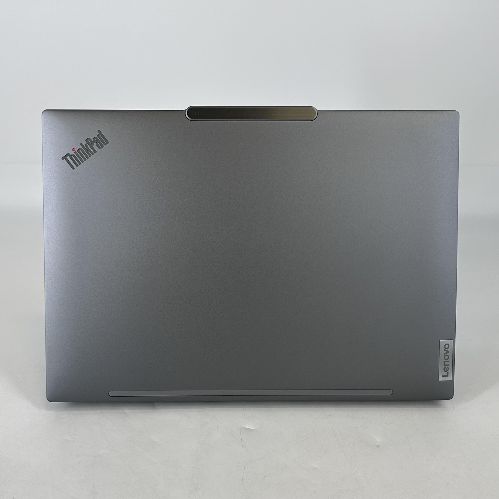 Lenovo ThinkPad T14 Gen 5 FHD+ 3.2GHz Ryzen 5 PRO 8540U 16GB 256GB SSD Excellent