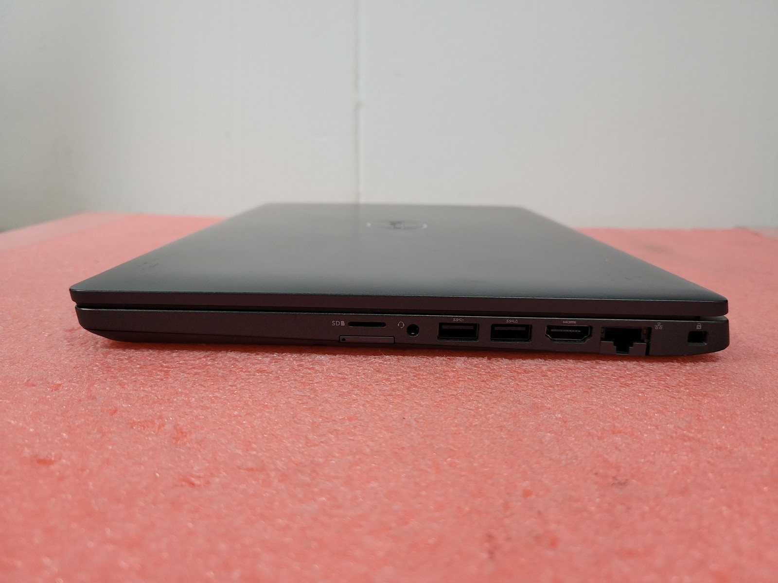 Dell Latitude 5400 i5-8365U 8GB RAM 256GB SSD Windows 11 Pro – CLP17A