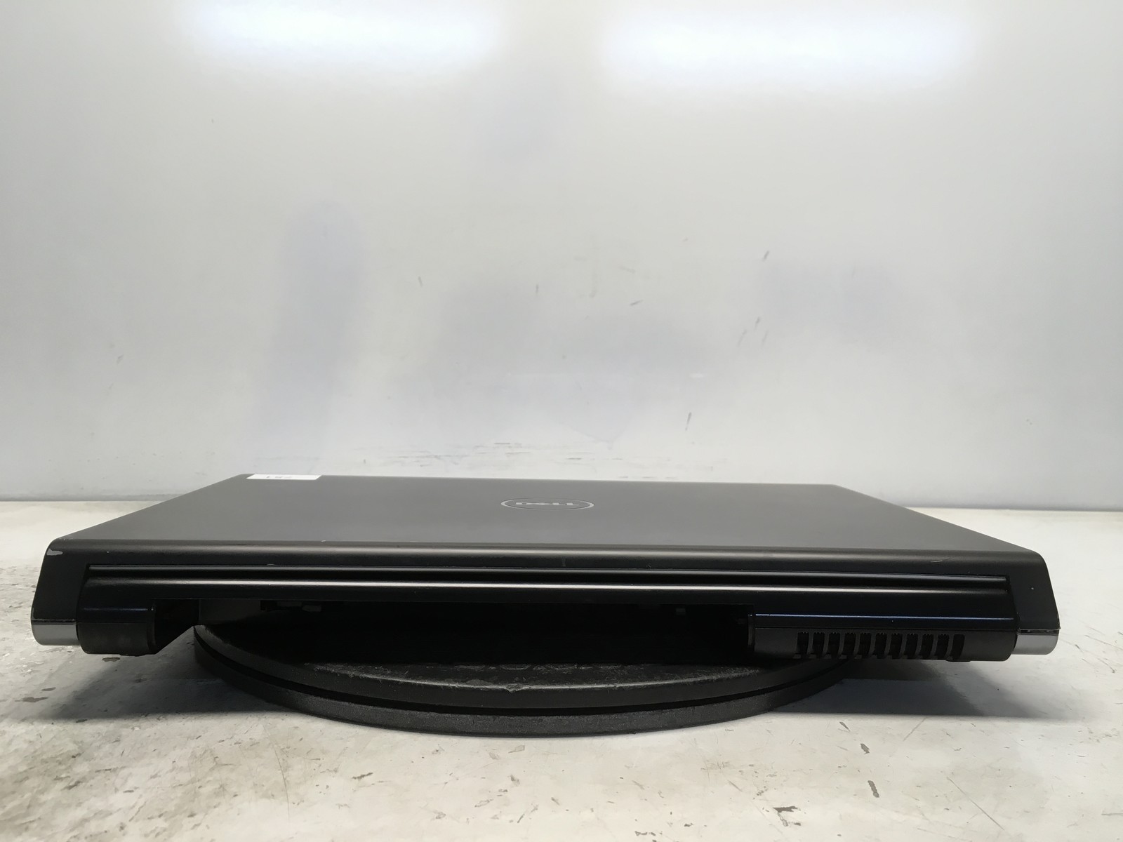 Dell Studio 1535 Intel Core 2 Duo 06FD 1.5GHz 3 GB NO HDD No Batt
