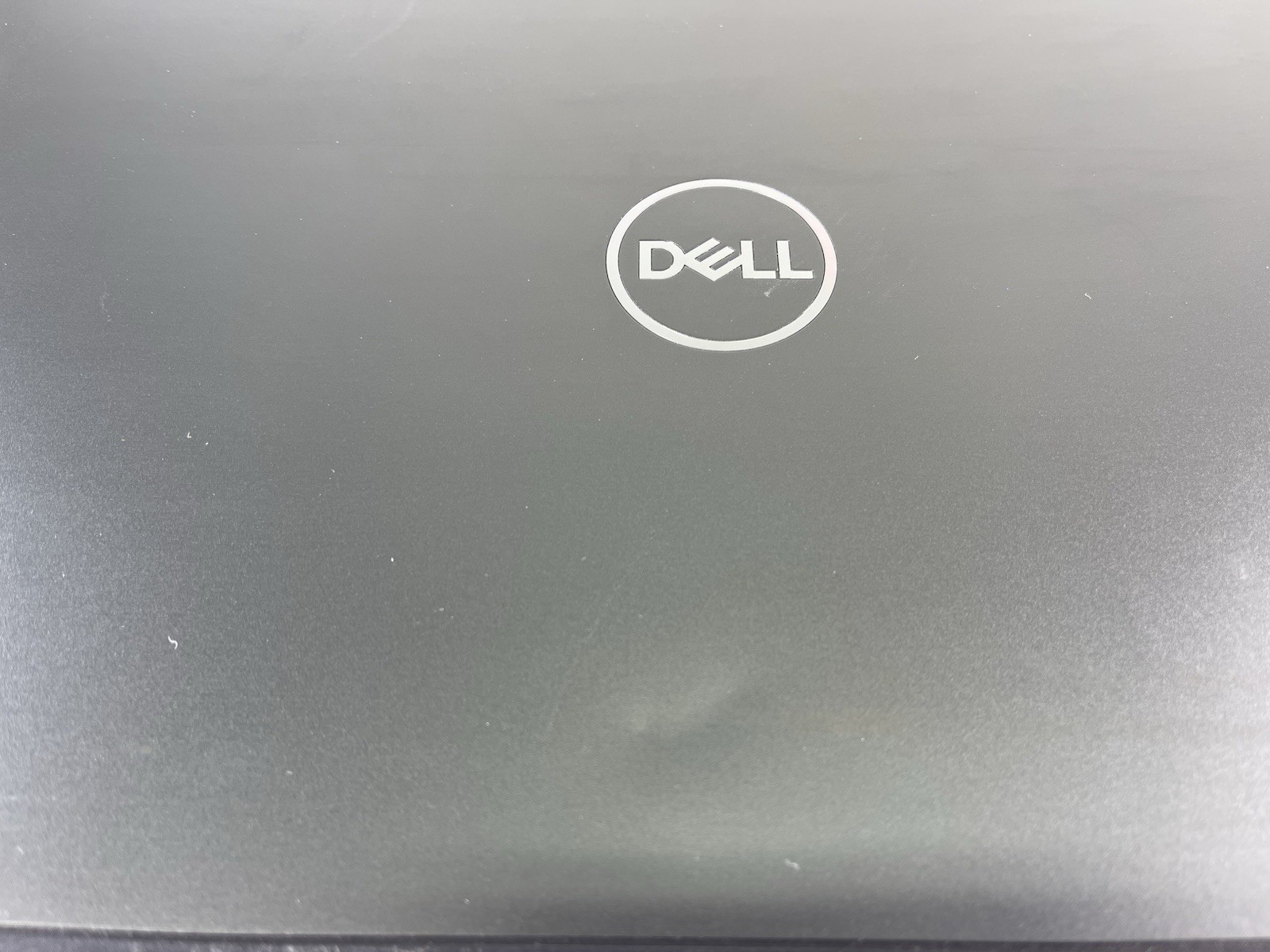 DELL G15 552I SPECIAL EDITION i9-12900H @ 1.8GHz, NO RAM/NO HDD/OS – (FOR PARTS)