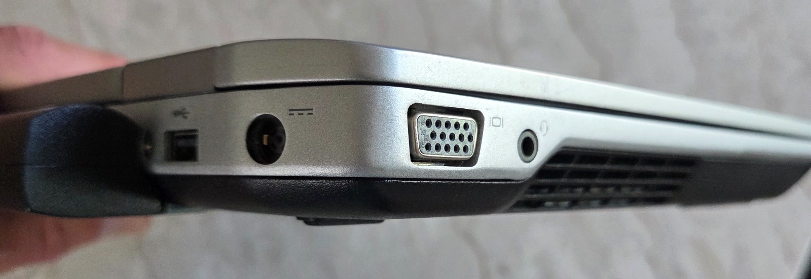 Dell Latitude e6330 , 16Gig RAM, 500g HDD, dock and power supplies